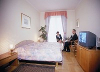 номер - фотогалерея на RCC-TRAVEL.RU номер - фотогалерея на RCC-TRAVEL.RU