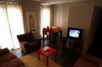 номер - фотогалерея на RCC-TRAVEL.RU номер - фотогалерея на RCC-TRAVEL.RU