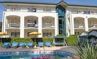   -   RCC-TRAVEL.RU