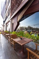 ���� ������ - ����������� �� RCC-TRAVEL.RU