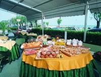 �������� - ����������� �� RCC-TRAVEL.RU