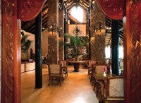  -   RCC-TRAVEL.RU