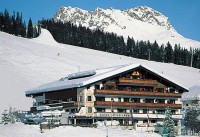 отель - фотогалерея на RCC-TRAVEL.RU отель - фотогалерея на RCC-TRAVEL.RU