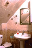 ванная комната - фотогалерея на RCC-TRAVEL.RU ванная комната - фотогалерея на RCC-TRAVEL.RU