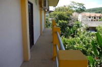 ��� - ����������� �� RCC-TRAVEL.RU