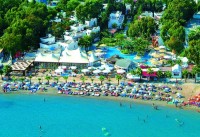 общий вид - фотогалерея на RCC-TRAVEL.RU общий вид - фотогалерея на RCC-TRAVEL.RU