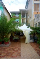 территория - фотогалерея на RCC-TRAVEL.RU территория - фотогалерея на RCC-TRAVEL.RU