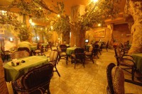  -   RCC-TRAVEL.RU