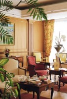 бар - фотогалерея на RCC-TRAVEL.RU бар - фотогалерея на RCC-TRAVEL.RU