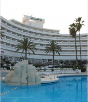 общий вид - фотогалерея на RCC-TRAVEL.RU общий вид - фотогалерея на RCC-TRAVEL.RU