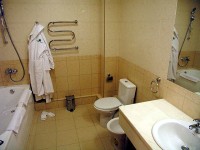 Ванная комната - фотогалерея на RCC-TRAVEL.RU Ванная комната - фотогалерея на RCC-TRAVEL.RU