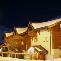 �����  ��� - ����������� �� RCC-TRAVEL.RU