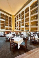 �������� - ����������� �� RCC-TRAVEL.RU