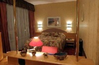 номер - фотогалерея на RCC-TRAVEL.RU номер - фотогалерея на RCC-TRAVEL.RU