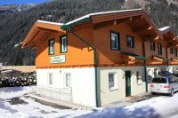 отель - фотогалерея на RCC-TRAVEL.RU отель - фотогалерея на RCC-TRAVEL.RU