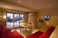 номер - фотогалерея на RCC-TRAVEL.RU номер - фотогалерея на RCC-TRAVEL.RU