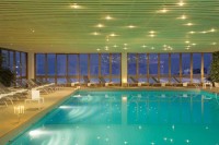 �������� ������� - ����������� �� RCC-TRAVEL.RU