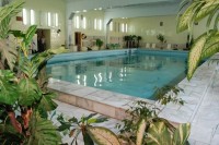 бассейн - фотогалерея на RCC-TRAVEL.RU бассейн - фотогалерея на RCC-TRAVEL.RU