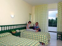  -   RCC-TRAVEL.RU