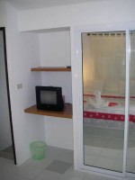 ����� - ����������� �� RCC-TRAVEL.RU