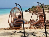 пляж - фотогалерея на RCC-TRAVEL.RU пляж - фотогалерея на RCC-TRAVEL.RU