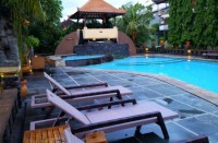 лежаки - фотогалерея на RCC-TRAVEL.RU лежаки - фотогалерея на RCC-TRAVEL.RU