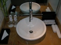 санузел - фотогалерея на RCC-TRAVEL.RU санузел - фотогалерея на RCC-TRAVEL.RU