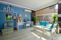 зона отдыха - фотогалерея на RCC-TRAVEL.RU зона отдыха - фотогалерея на RCC-TRAVEL.RU