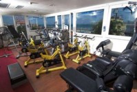 ���������� ��� - ����������� �� RCC-TRAVEL.RU