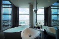 ванная комната - фотогалерея на RCC-TRAVEL.RU ванная комната - фотогалерея на RCC-TRAVEL.RU