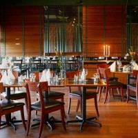 �������� - ����������� �� RCC-TRAVEL.RU