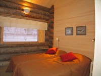 спальня - фотогалерея на RCC-TRAVEL.RU спальня - фотогалерея на RCC-TRAVEL.RU