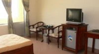  -   RCC-TRAVEL.RU