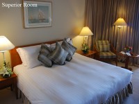 ������� - ����������� �� RCC-TRAVEL.RU