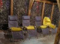 ��� - ����������� �� RCC-TRAVEL.RU