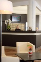  -   RCC-TRAVEL.RU