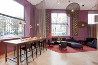 лобби - фотогалерея на RCC-TRAVEL.RU лобби - фотогалерея на RCC-TRAVEL.RU