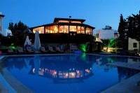 общий вид - фотогалерея на RCC-TRAVEL.RU общий вид - фотогалерея на RCC-TRAVEL.RU