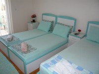 номер - фотогалерея на RCC-TRAVEL.RU номер - фотогалерея на RCC-TRAVEL.RU