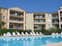 ������� - ����������� �� RCC-TRAVEL.RU