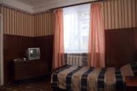 ����� - ����������� �� RCC-TRAVEL.RU