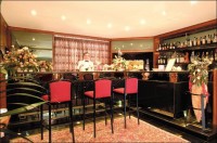 бар - фотогалерея на RCC-TRAVEL.RU бар - фотогалерея на RCC-TRAVEL.RU