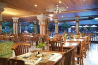 �������� - ����������� �� RCC-TRAVEL.RU