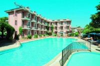 бассейн - фотогалерея на RCC-TRAVEL.RU бассейн - фотогалерея на RCC-TRAVEL.RU