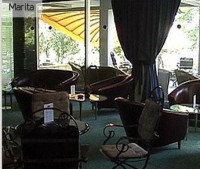 кафе - фотогалерея на RCC-TRAVEL.RU кафе - фотогалерея на RCC-TRAVEL.RU