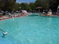 ������� - ����������� �� RCC-TRAVEL.RU