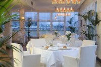 ������� - ����������� �� RCC-TRAVEL.RU