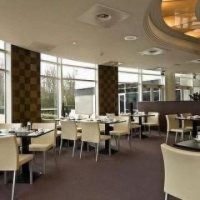 �������� - ����������� �� RCC-TRAVEL.RU