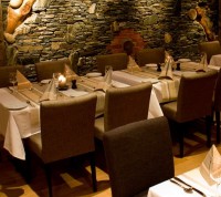 �������� - ����������� �� RCC-TRAVEL.RU