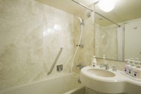 ванная комната - фотогалерея на RCC-TRAVEL.RU ванная комната - фотогалерея на RCC-TRAVEL.RU